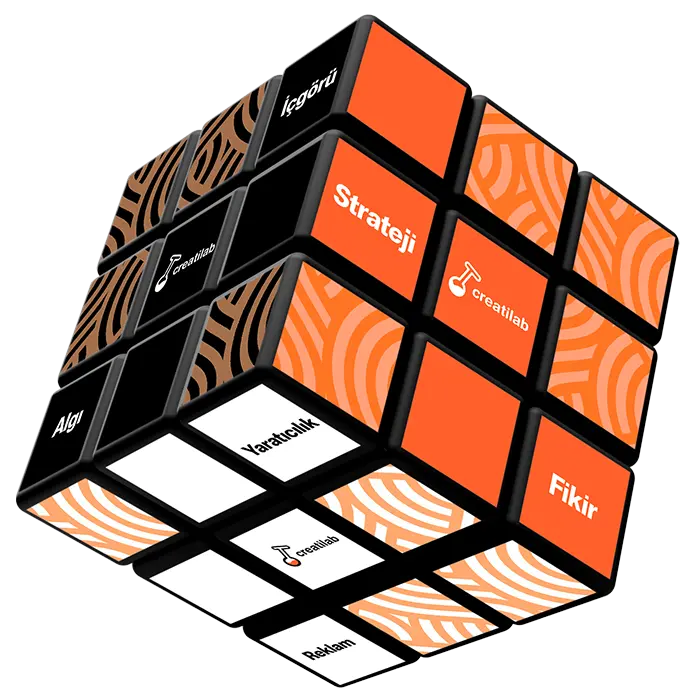 Yerçekimsiz Görsel